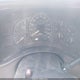 1GNFK16Z02J110518 2002 Chevrolet Suburban 1500 Ls auction photo thumbnail 7