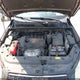 JTMDF4DV2A5025032 2010 Toyota Rav4 Limited auction photo thumbnail 10