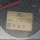 JTMDF4DV2A5025032 2010 Toyota Rav4 Limited auction photo thumbnail 12