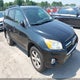 JTMDF4DV2A5025032 2010 Toyota Rav4 Limited auction photo thumbnail 1