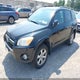 JTMDF4DV2A5025032 2010 Toyota Rav4 Limited auction photo thumbnail 2
