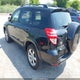 JTMDF4DV2A5025032 2010 Toyota Rav4 Limited auction photo thumbnail 3