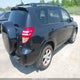 JTMDF4DV2A5025032 2010 Toyota Rav4 Limited auction photo thumbnail 4