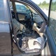 JTMDF4DV2A5025032 2010 Toyota Rav4 Limited auction photo thumbnail 5