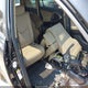 JTMDF4DV2A5025032 2010 Toyota Rav4 Limited auction photo thumbnail 6