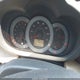 JTMDF4DV2A5025032 2010 Toyota Rav4 Limited auction photo thumbnail 7