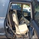 JTMDF4DV2A5025032 2010 Toyota Rav4 Limited auction photo thumbnail 8