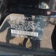 JTMDF4DV2A5025032 2010 Toyota Rav4 Limited auction photo thumbnail 9