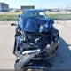 JM3KE4CY8G0778339 2016 Mazda Cx-5 Touring auction photo thumbnail 12