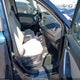 JM3KE4CY8G0778339 2016 Mazda Cx-5 Touring auction photo thumbnail 5