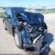 JM3KE4CY8G0778339 2016 Mazda Cx-5 Touring auction photo thumbnail 6