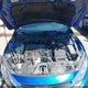 19XFC2F56GE096380 2016 Honda Civic Lx auction photo thumbnail 10