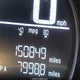 19XFC2F56GE096380 2016 Honda Civic Lx auction photo thumbnail 15