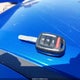 19XFC2F56GE096380 2016 Honda Civic Lx auction photo thumbnail 11