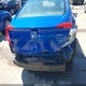 19XFC2F56GE096380 2016 Honda Civic Lx auction photo thumbnail 17