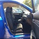 19XFC2F56GE096380 2016 Honda Civic Lx auction photo thumbnail 5