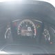 19XFC2F56GE096380 2016 Honda Civic Lx auction photo thumbnail 7