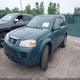 5GZCZ634X7S871442 2007 Saturn Vue V6 auction photo thumbnail 2