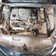 4T1B11HK9KU699654 2019 Toyota Camry Le auction photo thumbnail 10