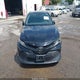 4T1B11HK9KU699654 2019 Toyota Camry Le auction photo thumbnail 13