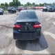 4T1B11HK9KU699654 2019 Toyota Camry Le auction photo thumbnail 17