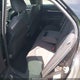 4T1B11HK9KU699654 2019 Toyota Camry Le auction photo thumbnail 8