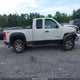 1GTR2VE75DZ106742 2013 GMC Sierra 1500 Sle auction photo thumbnail 13
