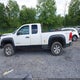1GTR2VE75DZ106742 2013 GMC Sierra 1500 Sle auction photo thumbnail 14
