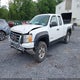 1GTR2VE75DZ106742 2013 GMC Sierra 1500 Sle auction photo thumbnail 2