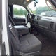 1GTR2VE75DZ106742 2013 GMC Sierra 1500 Sle auction photo thumbnail 5