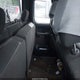 1GTR2VE75DZ106742 2013 GMC Sierra 1500 Sle auction photo thumbnail 8