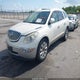 5GAKRDED8CJ207334 2012 Buick Enclave Premium auction photo thumbnail 2