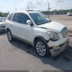 5GAKRDED8CJ207334 2012 Buick Enclave Premium auction photo thumbnail 6