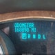 5GAKRDED8CJ207334 2012 Buick Enclave Premium auction photo thumbnail 7