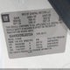 5GAKRDED8CJ207334 2012 Buick Enclave Premium auction photo thumbnail 9