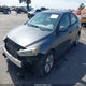 KMHC65LC1KU145022 2019 Hyundai Ioniq Hybrid Blue auction photo thumbnail 2