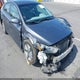 KMHC65LC1KU145022 2019 Hyundai Ioniq Hybrid Blue auction photo thumbnail 6