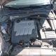 3VWLL7AJ4CM042559 2012 Volkswagen Jetta 2.0L Tdi auction photo thumbnail 10