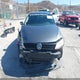 3VWLL7AJ4CM042559 2012 Volkswagen Jetta 2.0L Tdi auction photo thumbnail 13