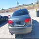 3VWLL7AJ4CM042559 2012 Volkswagen Jetta 2.0L Tdi auction photo thumbnail 17
