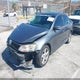 3VWLL7AJ4CM042559 2012 Volkswagen Jetta 2.0L Tdi auction photo thumbnail 2