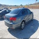 3VWLL7AJ4CM042559 2012 Volkswagen Jetta 2.0L Tdi auction photo thumbnail 4