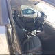 3VWLL7AJ4CM042559 2012 Volkswagen Jetta 2.0L Tdi auction photo thumbnail 5