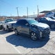 3VWLL7AJ4CM042559 2012 Volkswagen Jetta 2.0L Tdi auction photo thumbnail 1