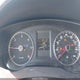 3VWLL7AJ4CM042559 2012 Volkswagen Jetta 2.0L Tdi auction photo thumbnail 7