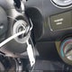 JHMGD38607S062542 2007 Honda Fit Sport auction photo thumbnail 11