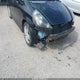 JHMGD38607S062542 2007 Honda Fit Sport auction photo thumbnail 12