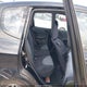JHMGD38607S062542 2007 Honda Fit Sport auction photo thumbnail 8