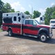 1FD0X5HT3HEC91188 2017 Ford F-550 Chassis Xlt auction photo thumbnail 14