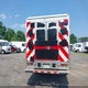 1FD0X5HT3HEC91188 2017 Ford F-550 Chassis Xlt auction photo thumbnail 16